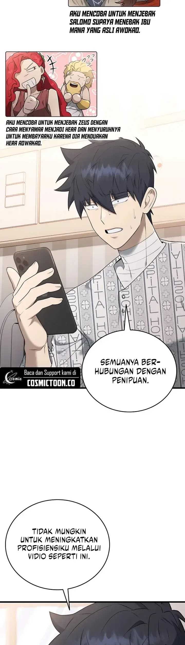 Chapter 40 - halaman 36