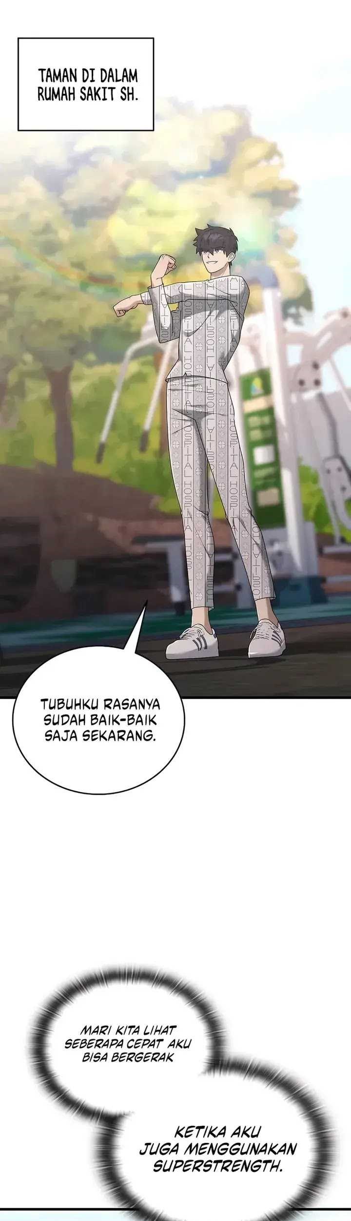 Chapter 40 - halaman 38