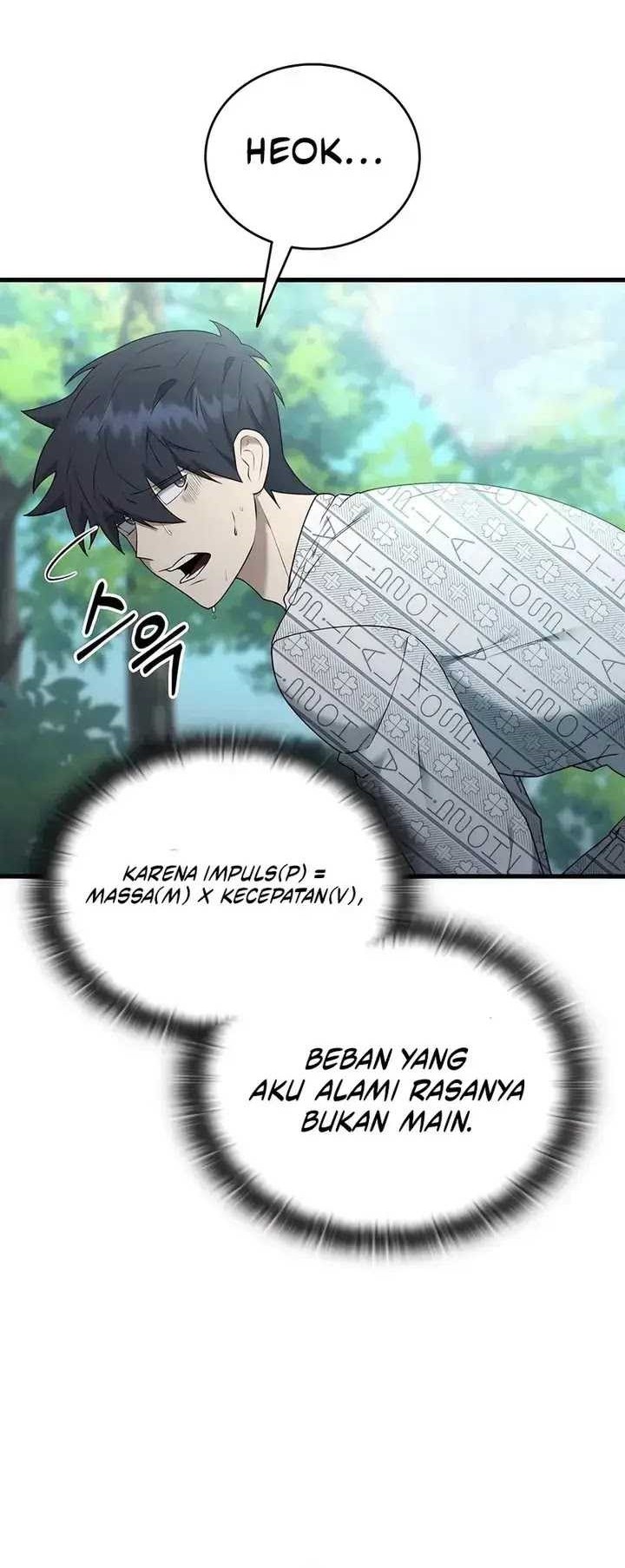 Chapter 40 - halaman 43