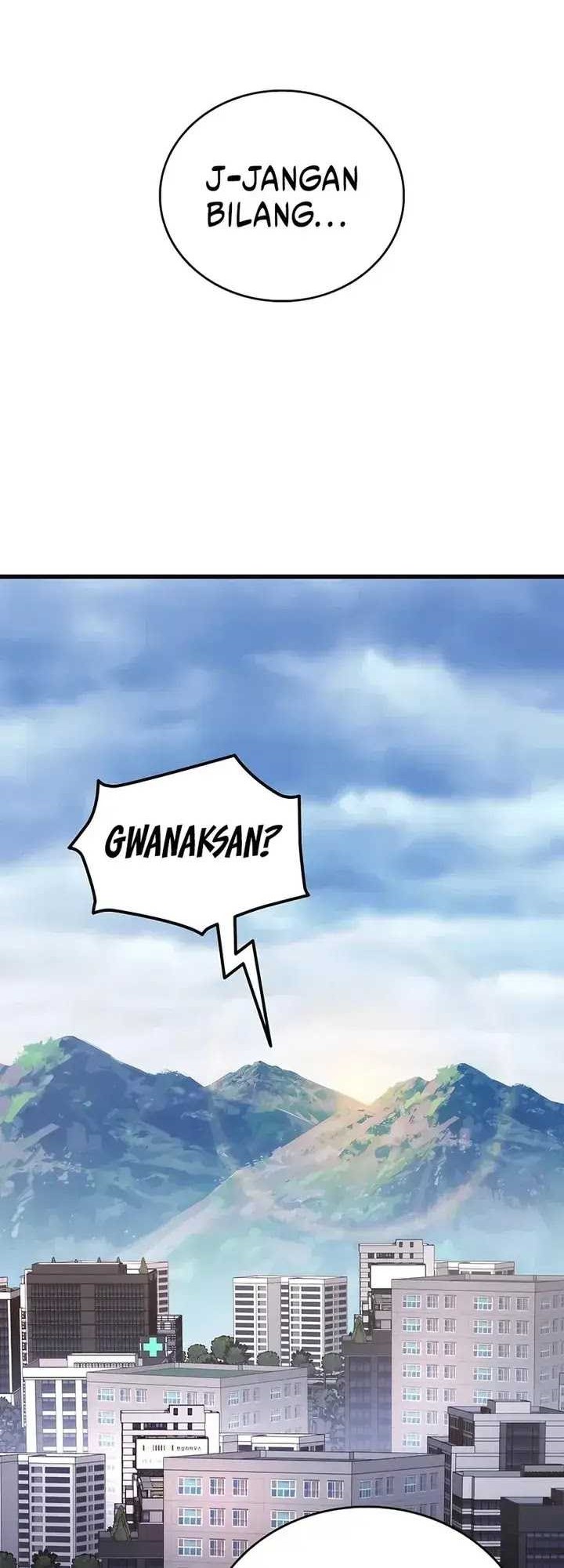 Chapter 40 - halaman 45