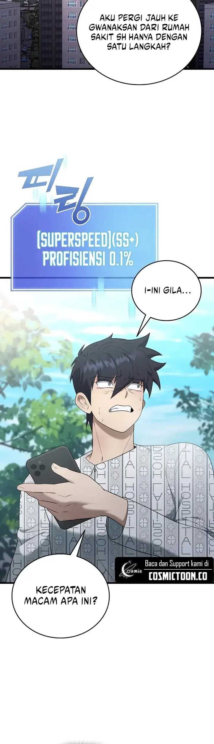 Chapter 40 - halaman 46