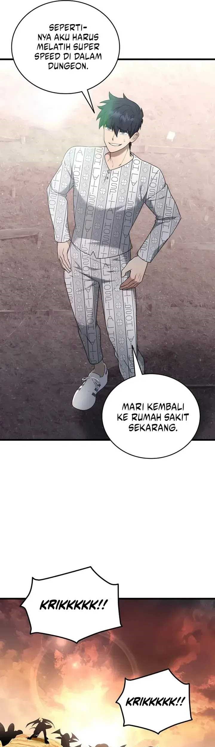 Chapter 40 - halaman 50