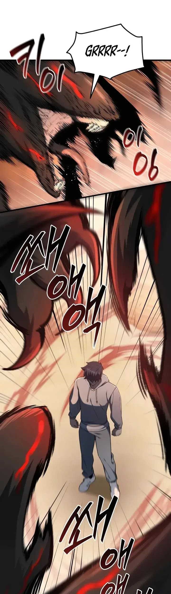 Chapter 40 - halaman 54