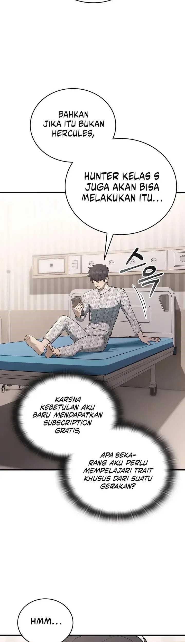 Chapter 40 - halaman 4