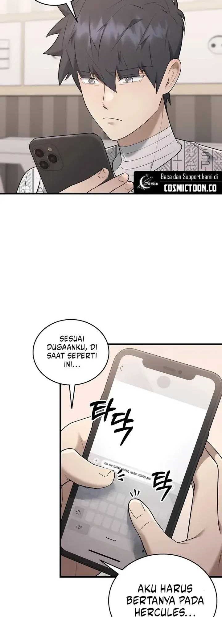 Chapter 40 - halaman 5