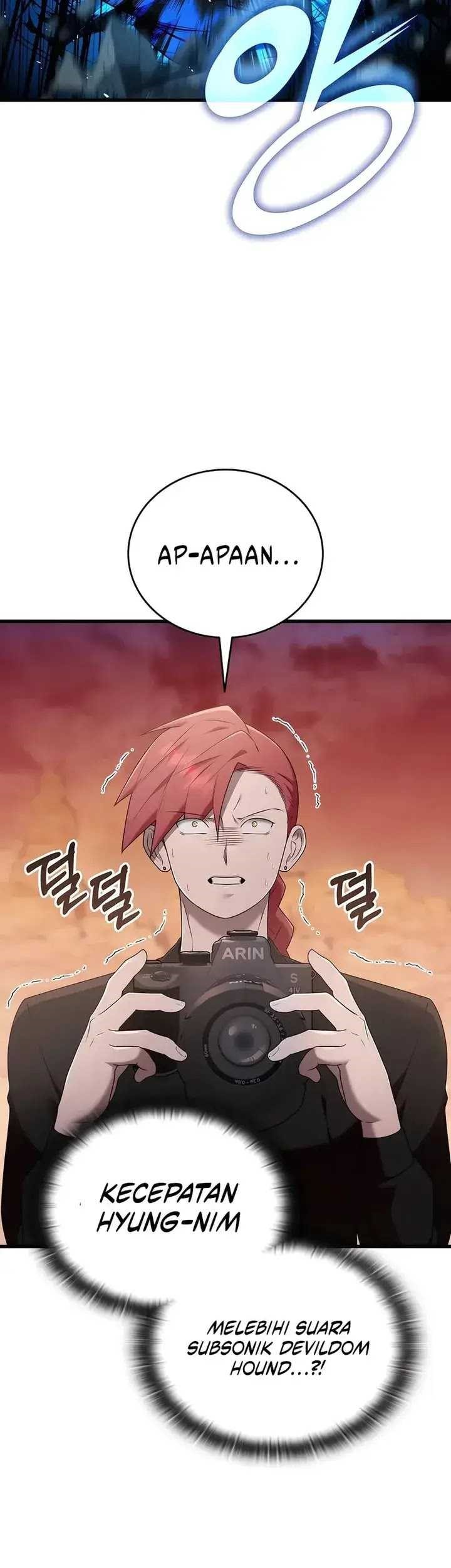 Chapter 40 - halaman 60