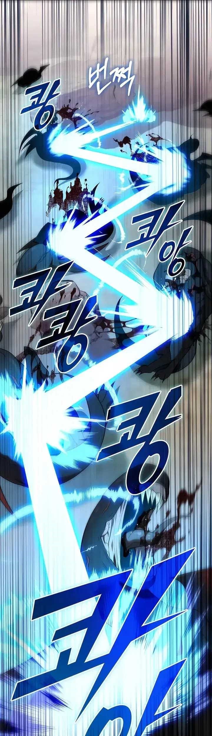 Chapter 40 - halaman 62