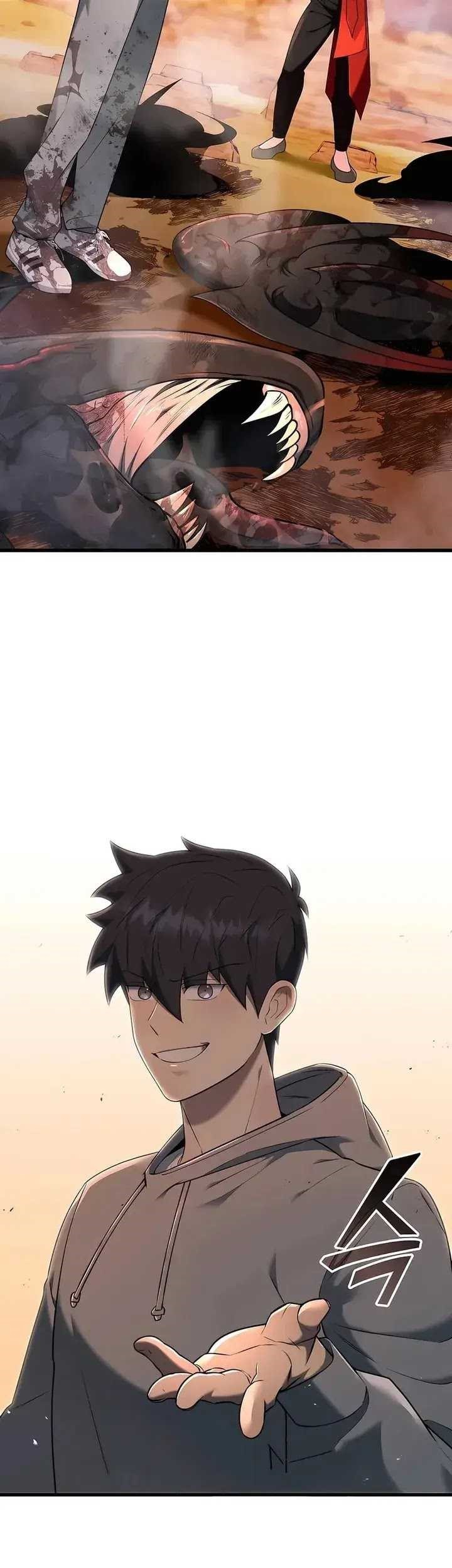 Chapter 40 - halaman 64