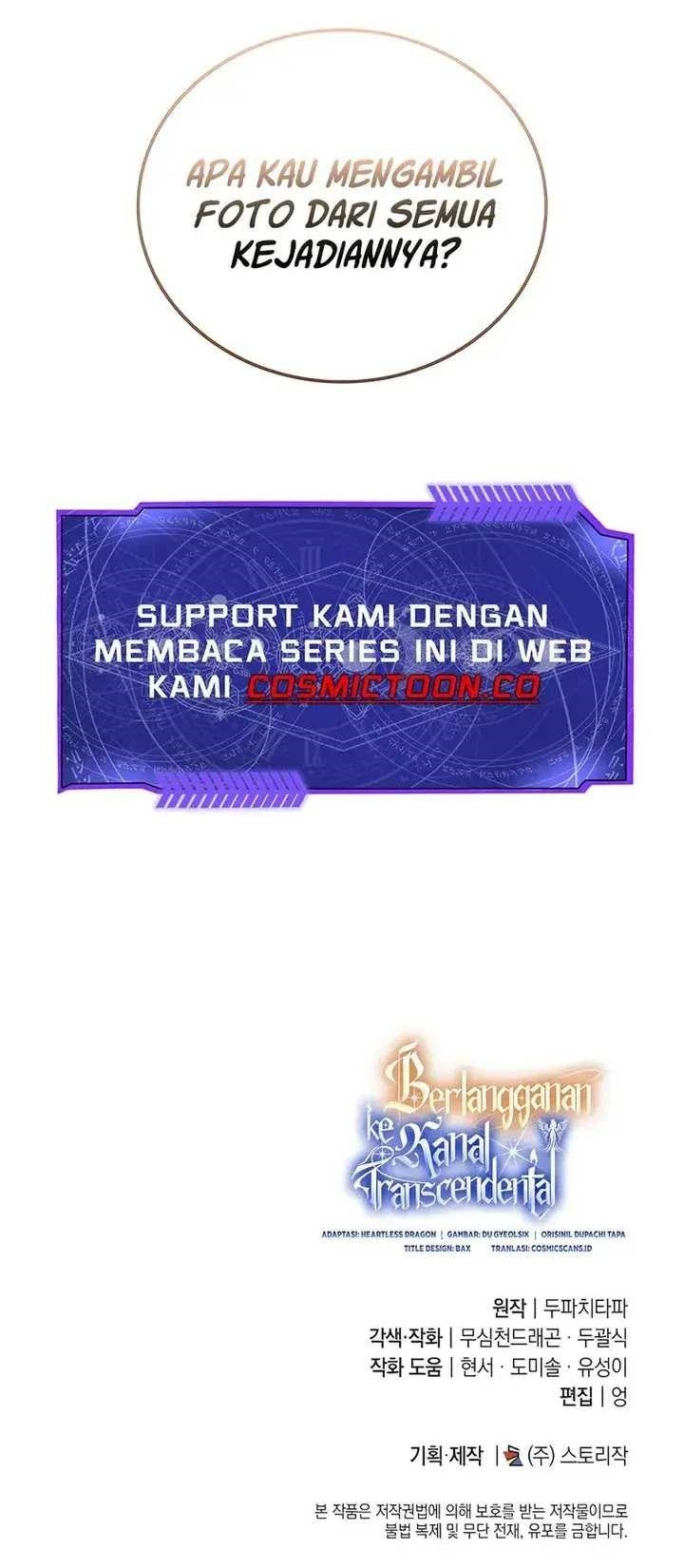 Chapter 40 - halaman 65