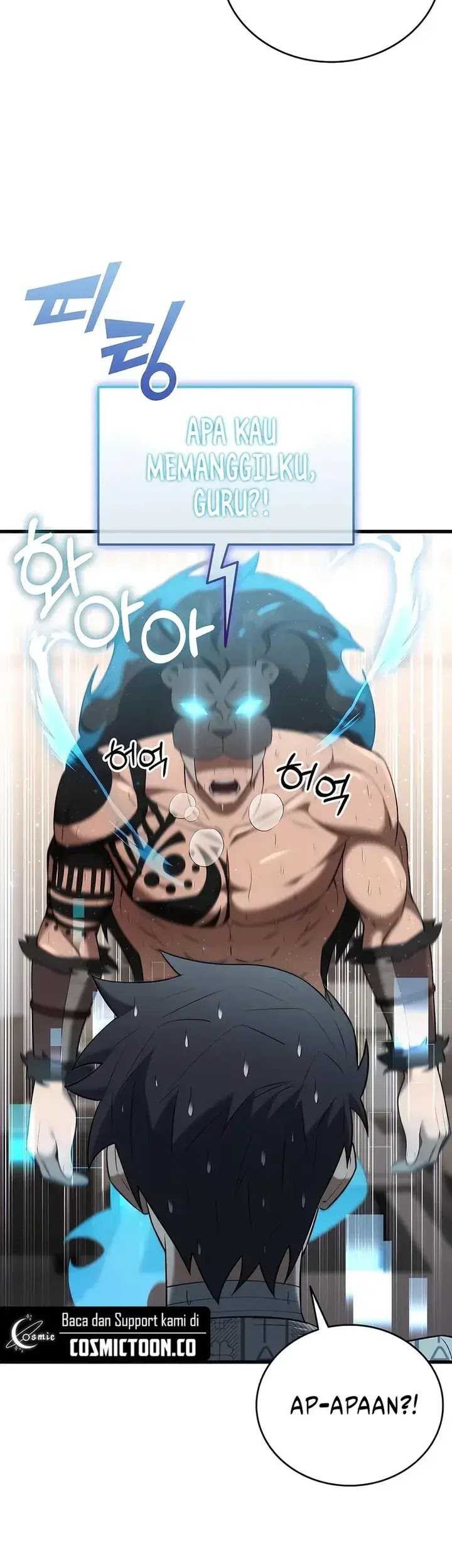 Chapter 40 - halaman 6