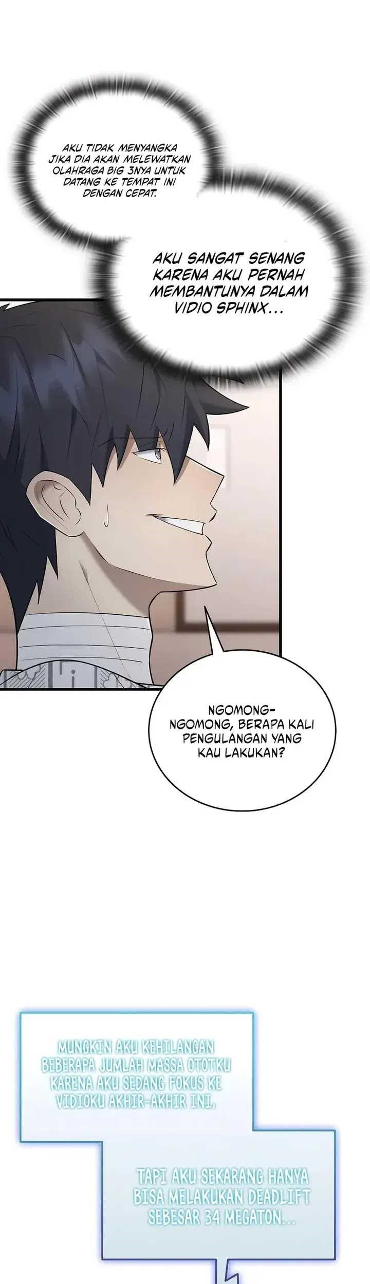 Chapter 40 - halaman 8