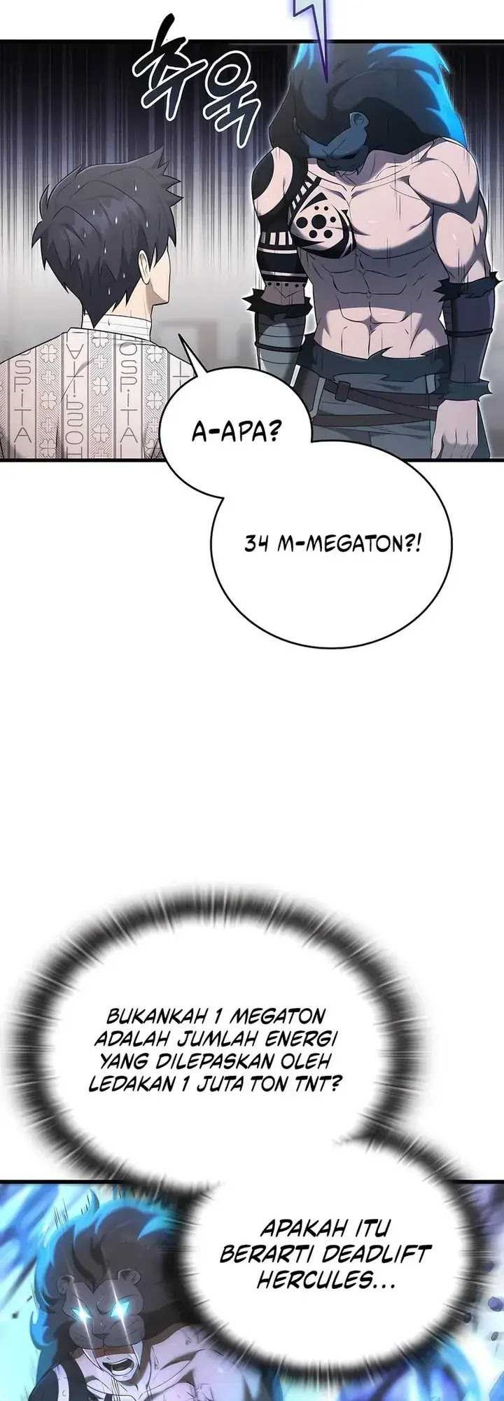 Chapter 40 - halaman 9