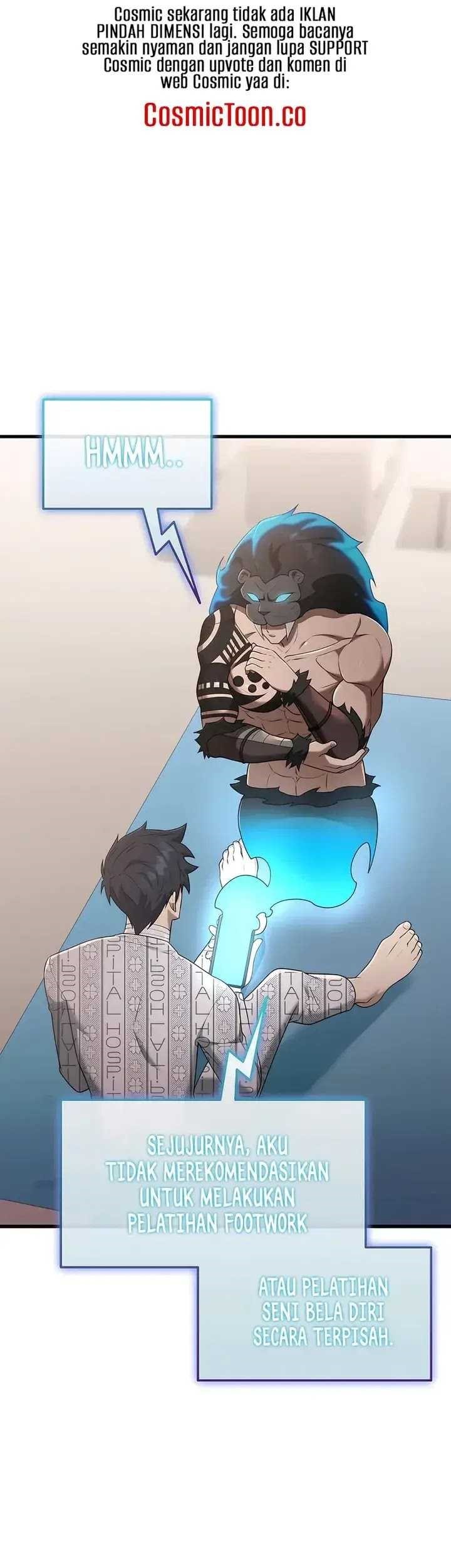 Chapter 40 - halaman 14