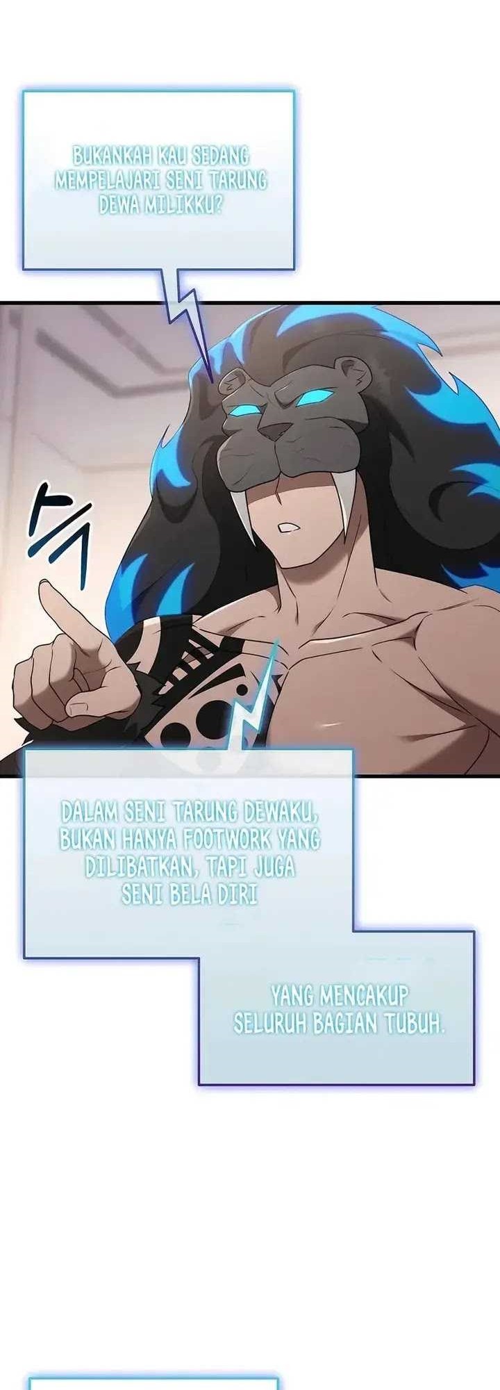 Chapter 40 - halaman 15