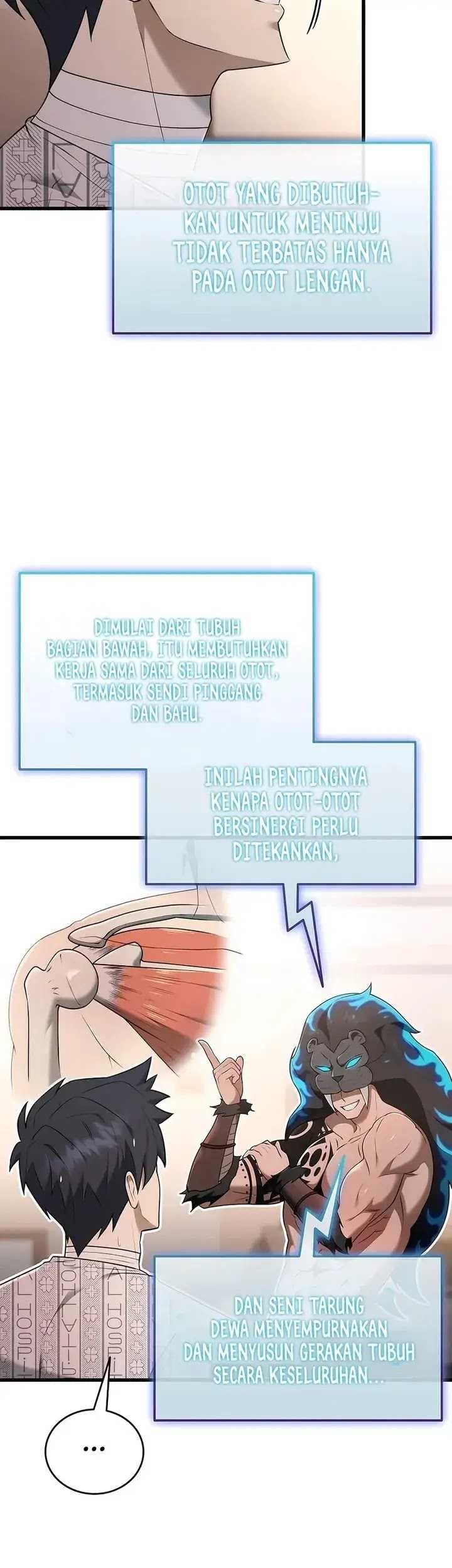 Chapter 40 - halaman 18