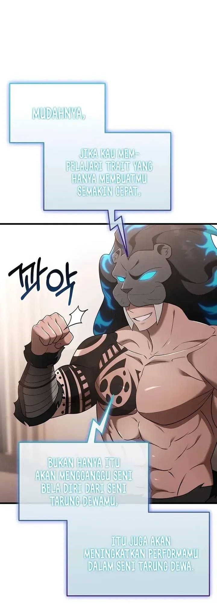Chapter 40 - halaman 19