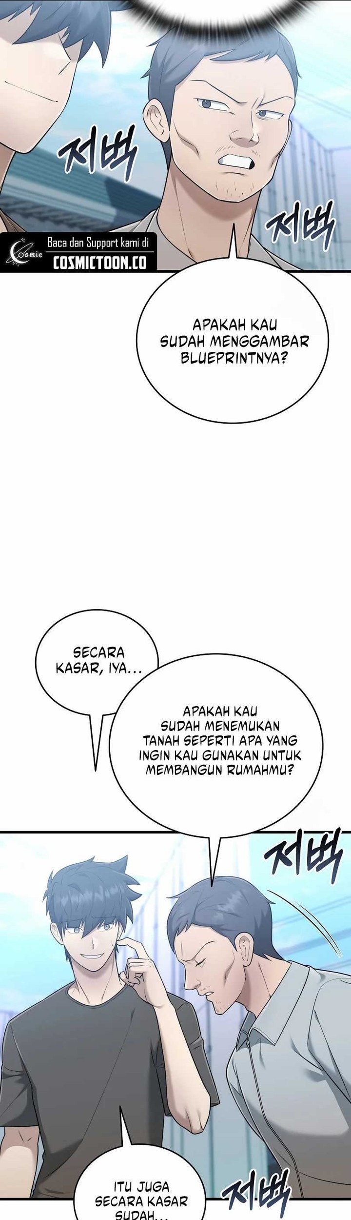 Chapter 41 - halaman 22