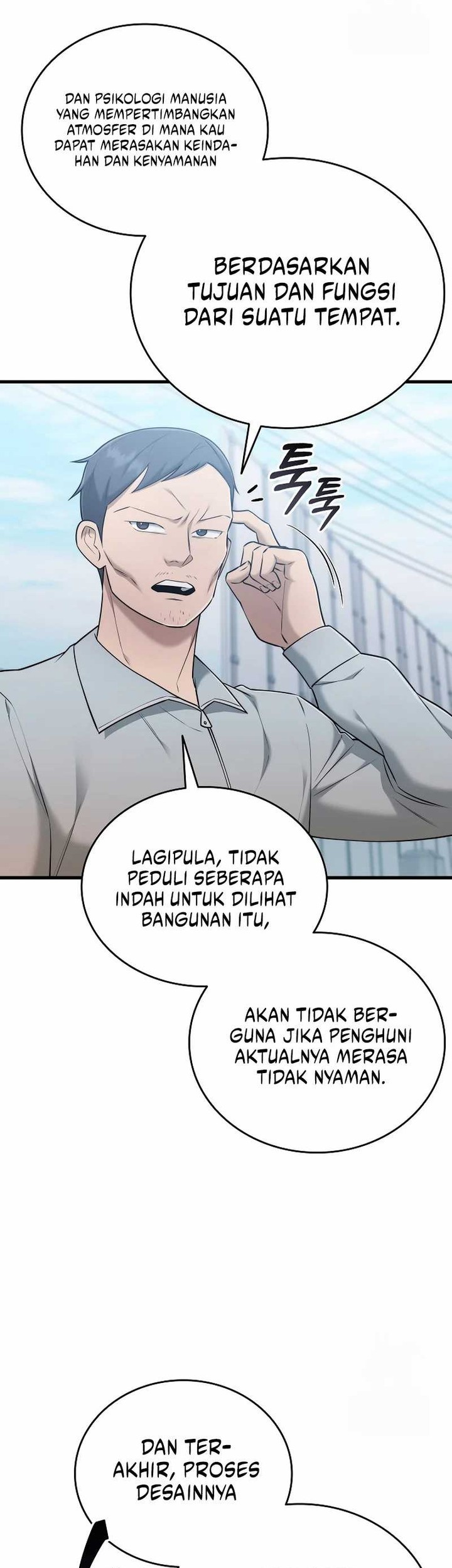 Chapter 41 - halaman 24