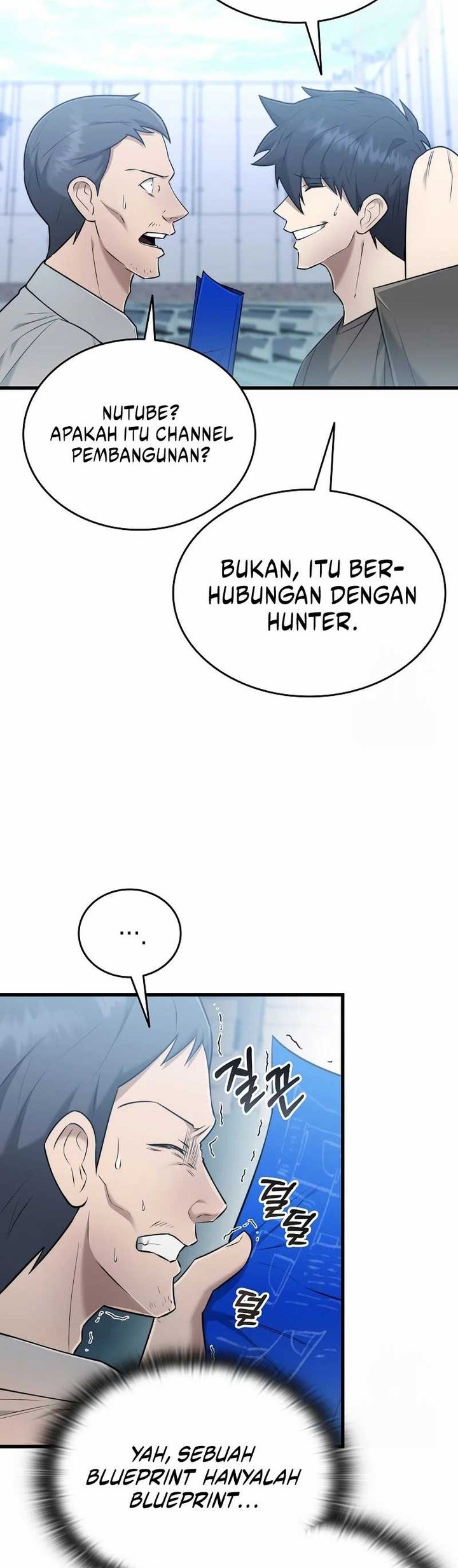 Chapter 41 - halaman 31