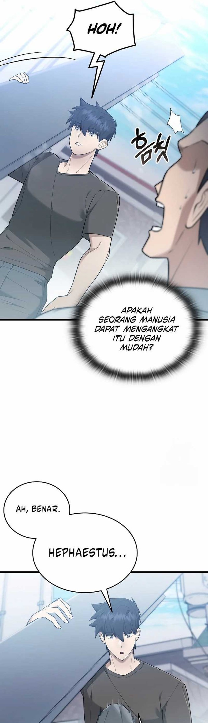 Chapter 41 - halaman 36