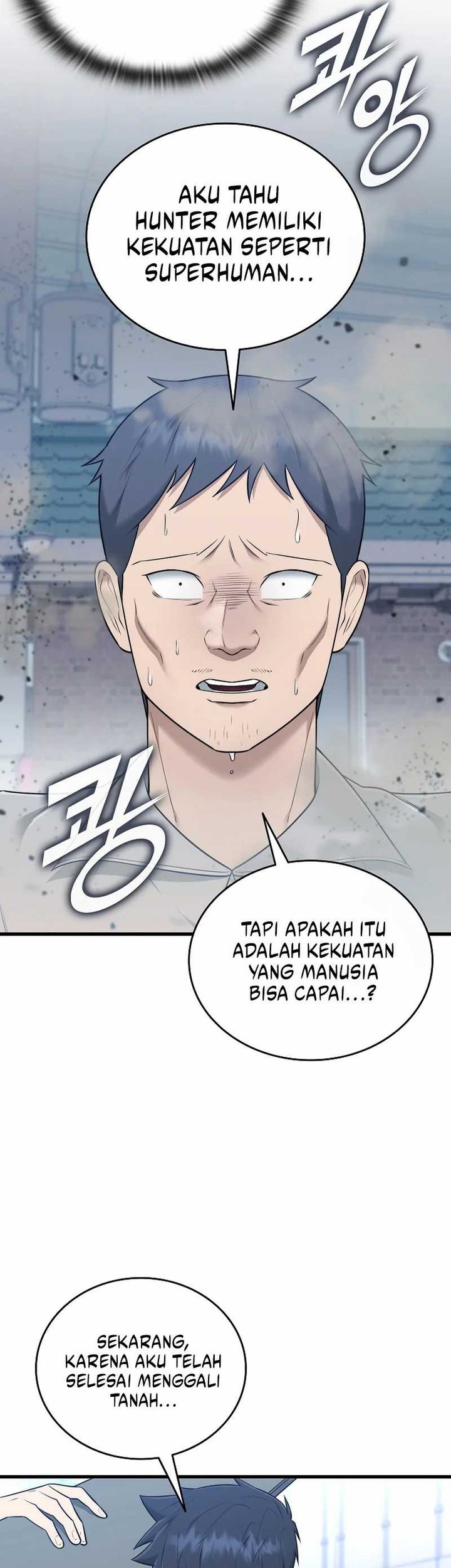 Chapter 41 - halaman 40