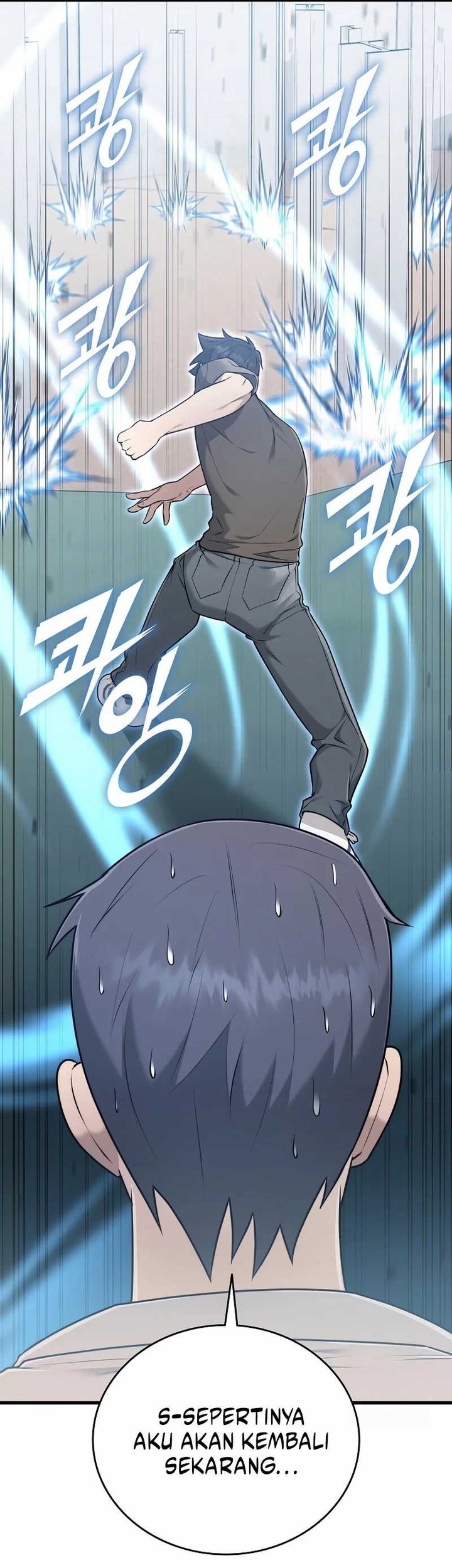 Chapter 41 - halaman 42