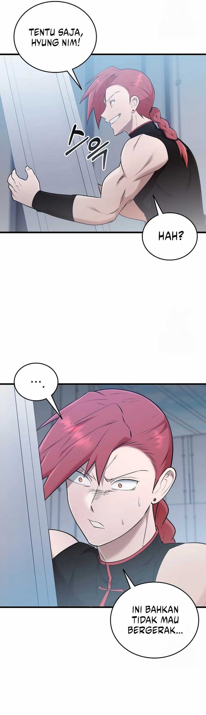 Chapter 41 - halaman 44