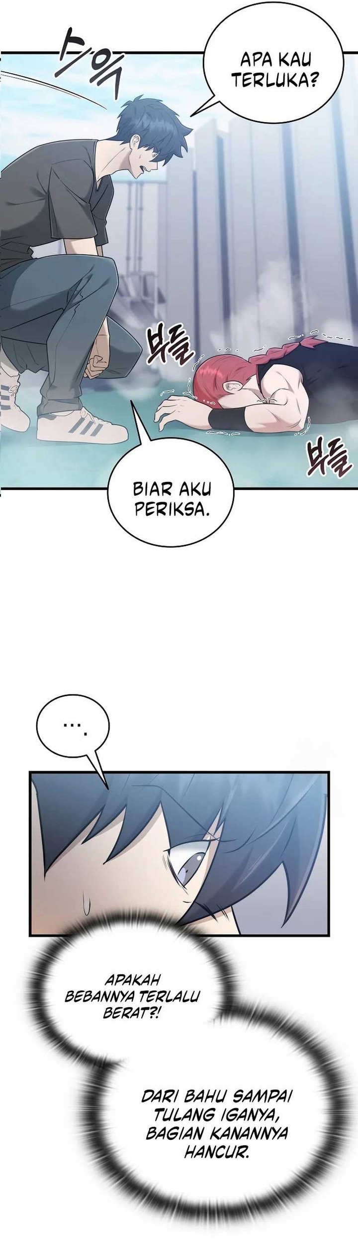 Chapter 41 - halaman 48