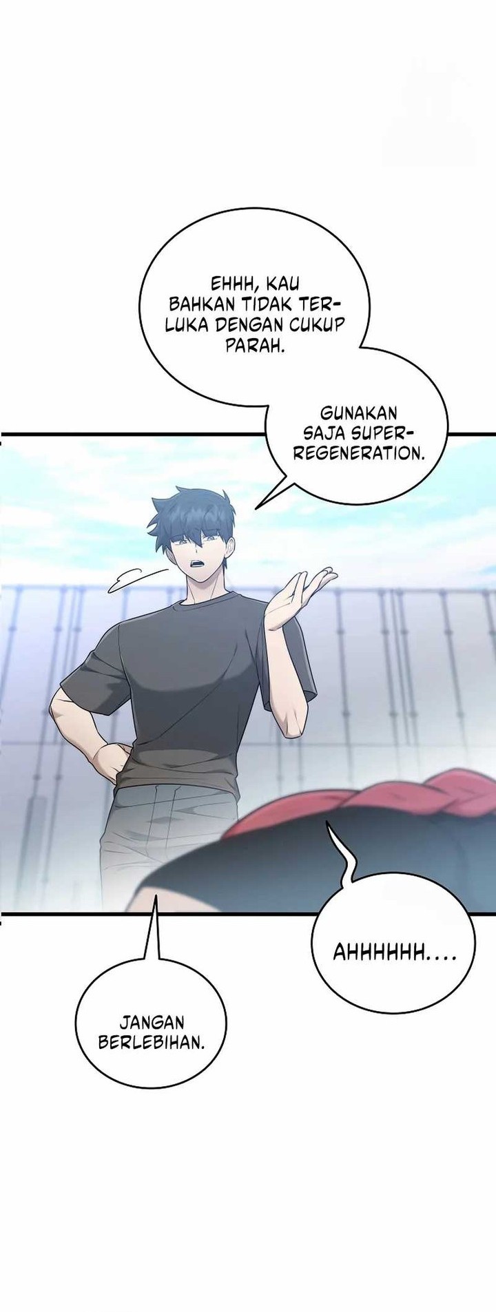 Chapter 41 - halaman 49