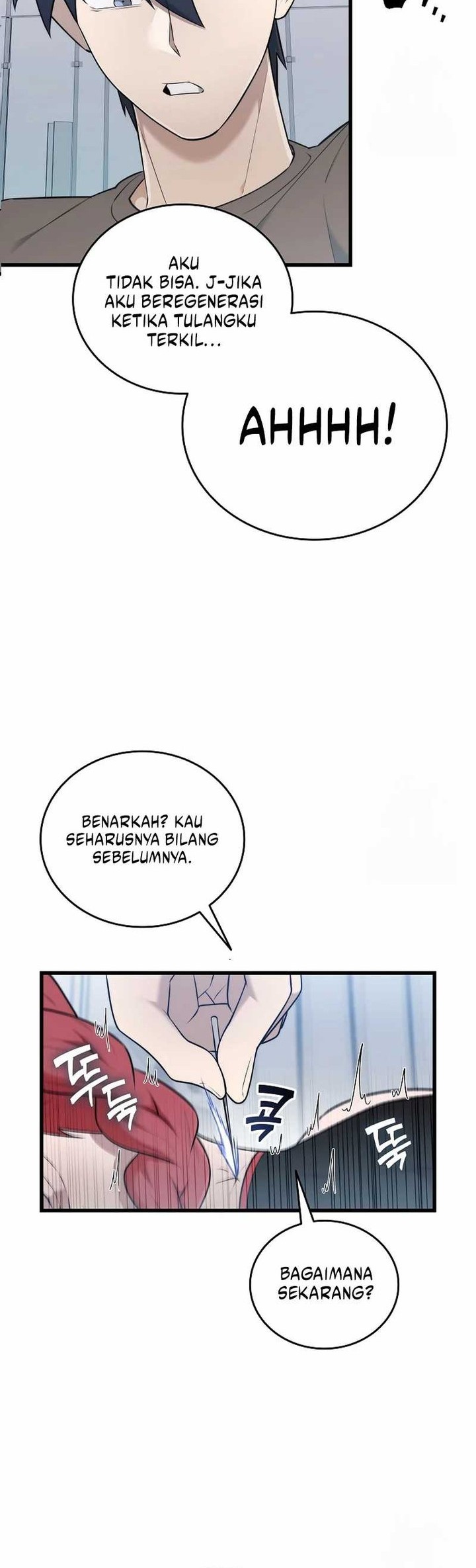 Chapter 41 - halaman 51