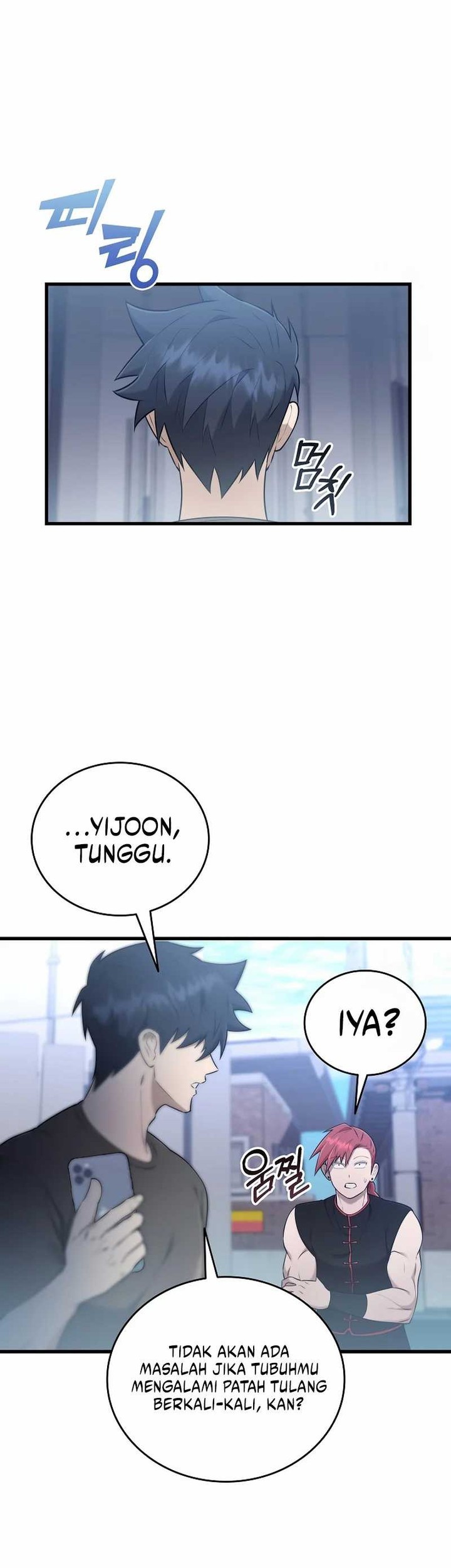 Chapter 41 - halaman 54