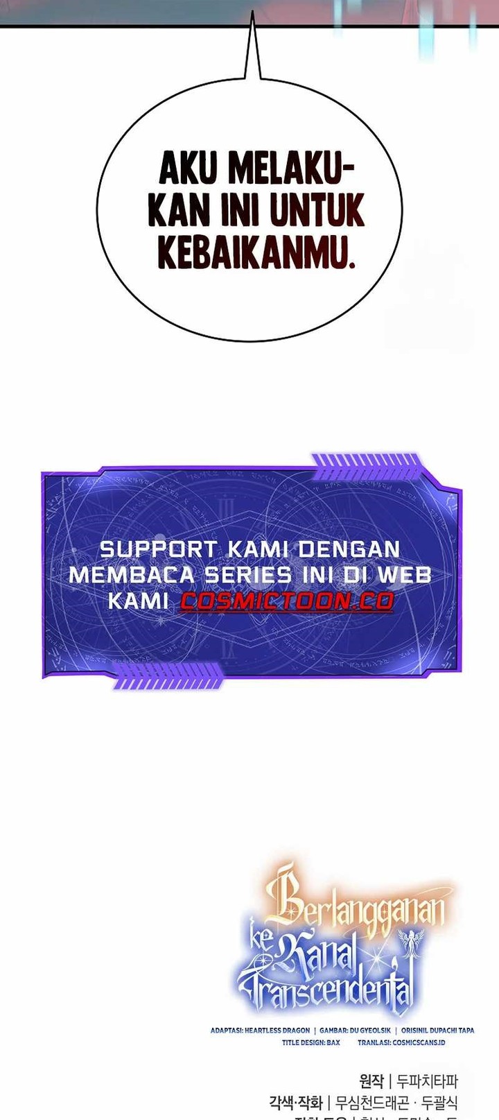 Chapter 41 - halaman 58