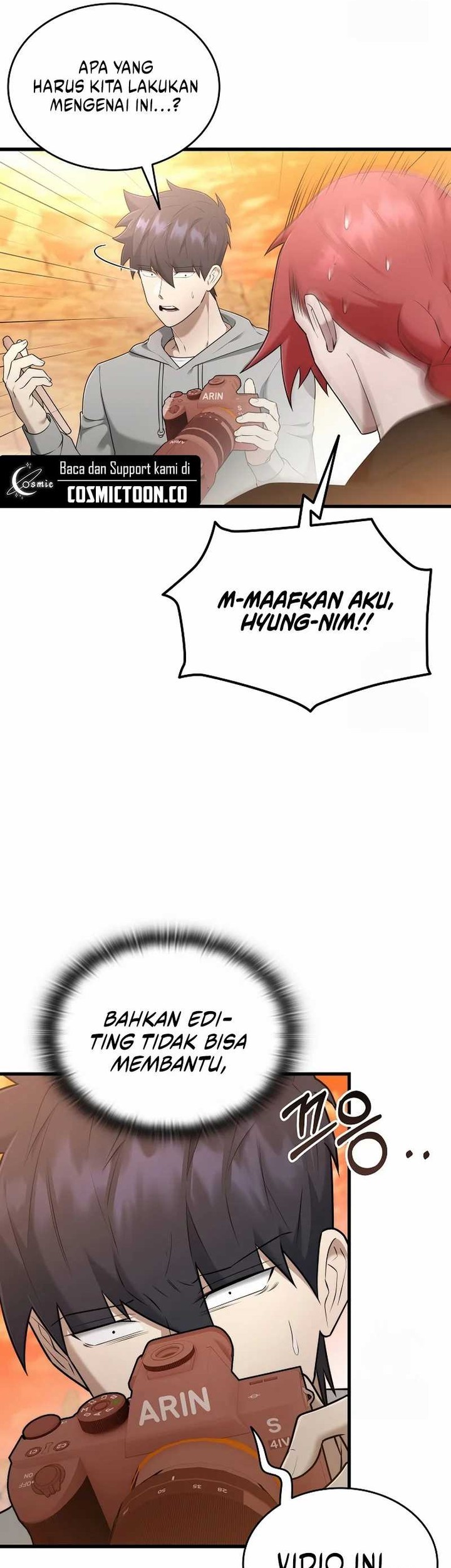 Chapter 41 - halaman 6