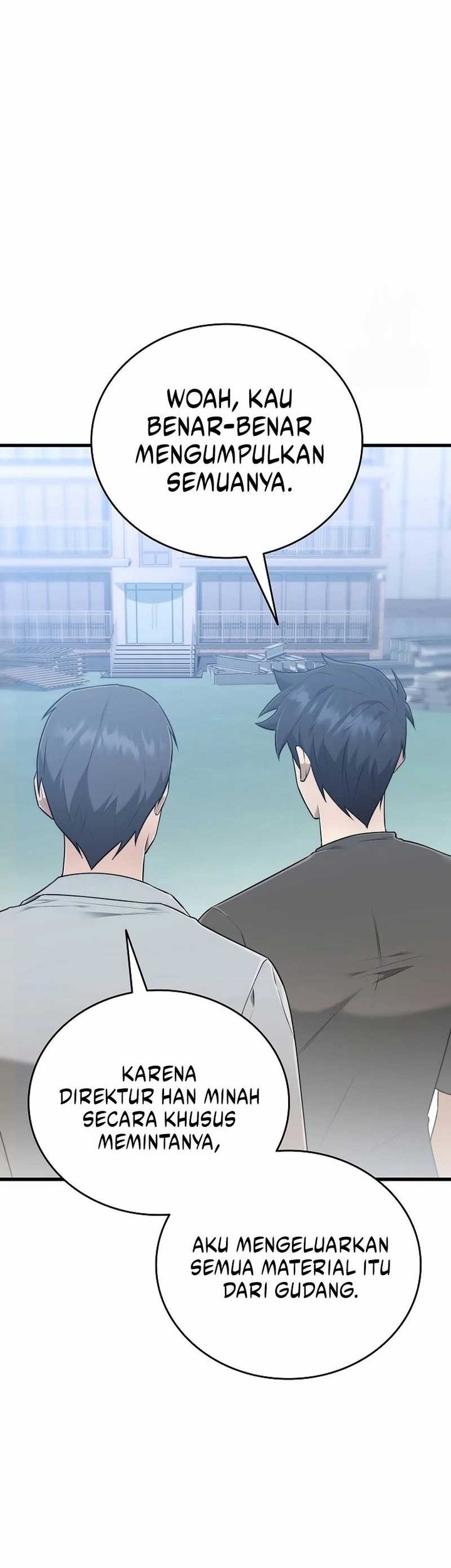 Chapter 41 - halaman 13