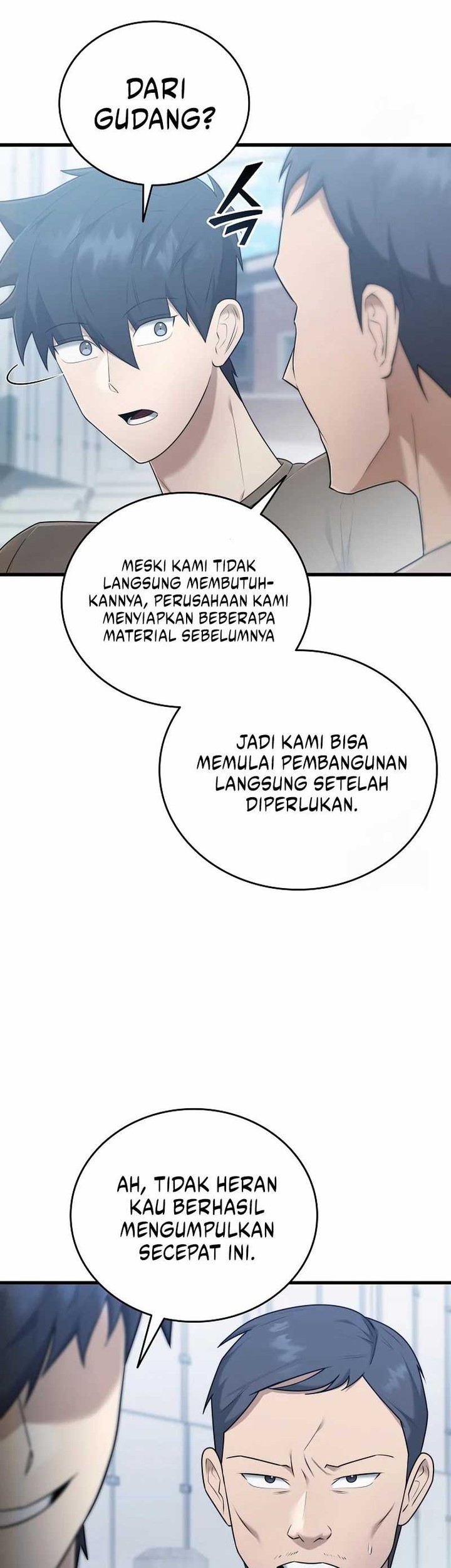 Chapter 41 - halaman 14