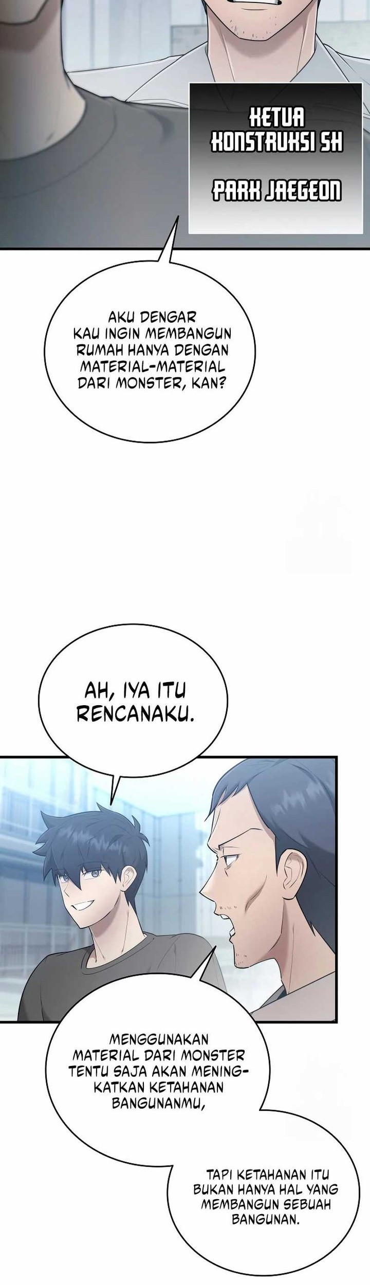 Chapter 41 - halaman 15