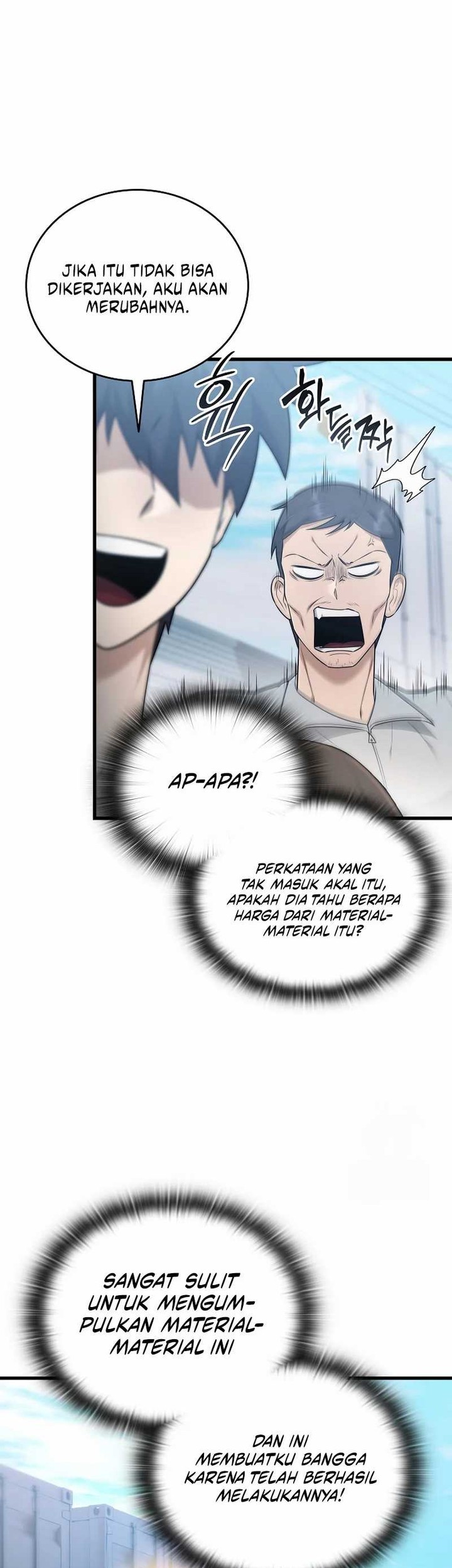 Chapter 41 - halaman 16