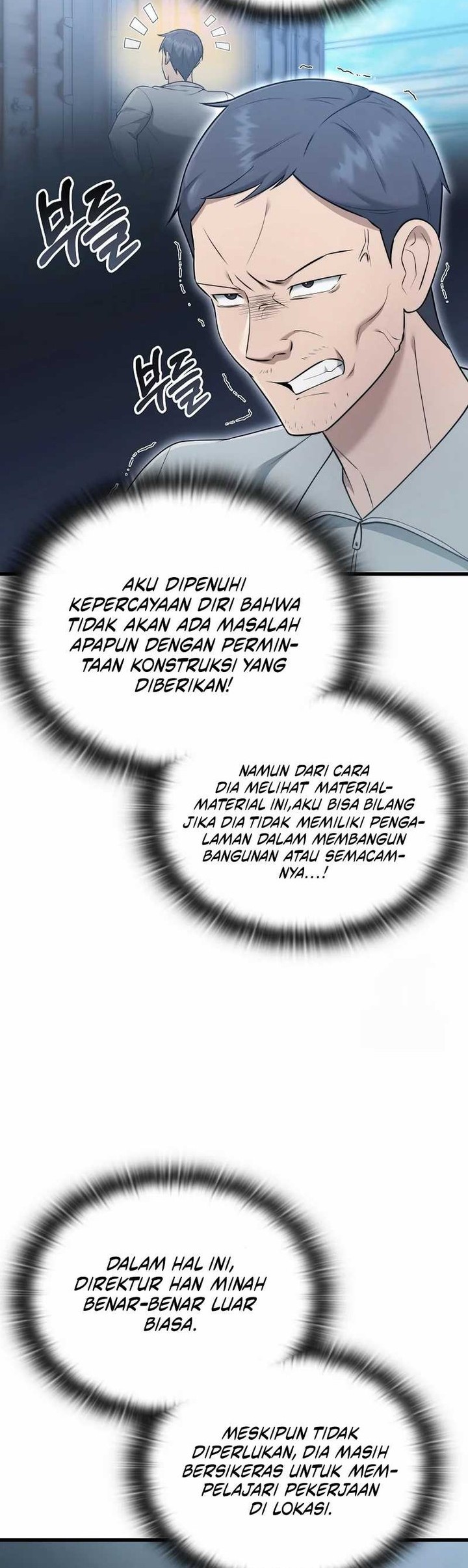 Chapter 41 - halaman 17