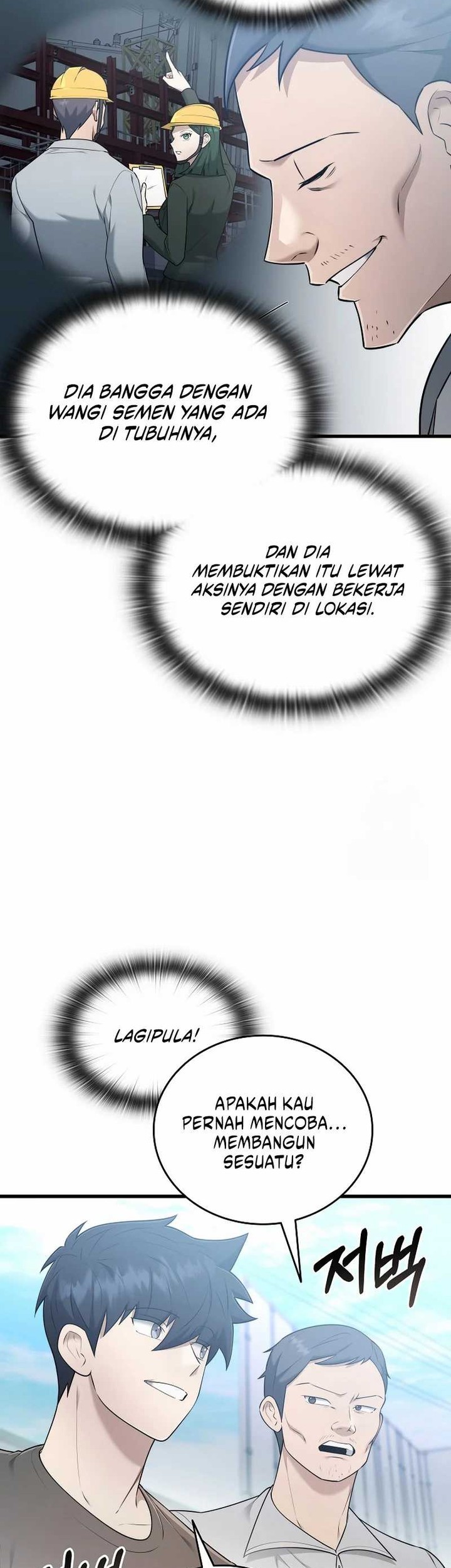 Chapter 41 - halaman 18