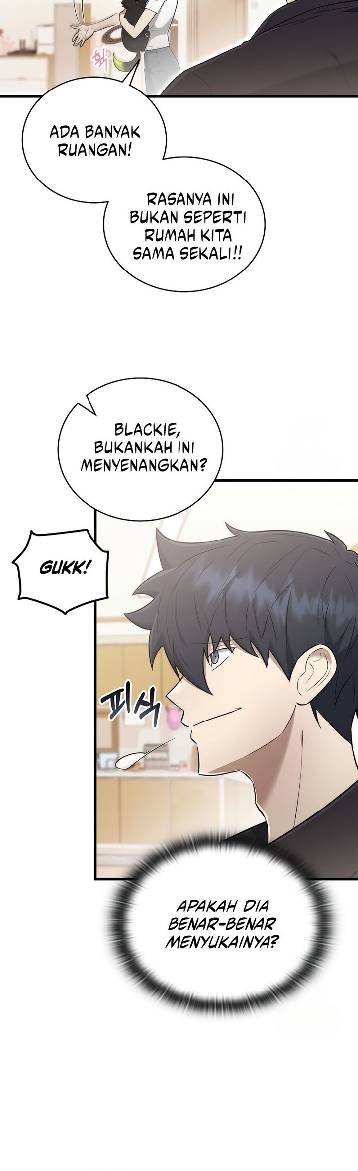 Chapter 42 - halaman 37