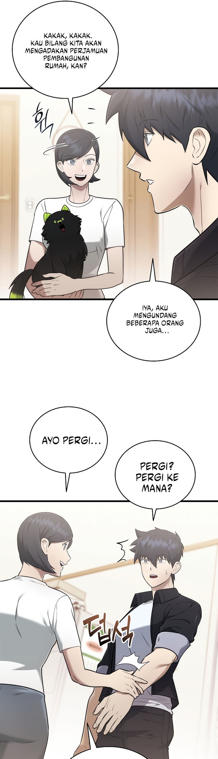 Chapter 42 - halaman 38