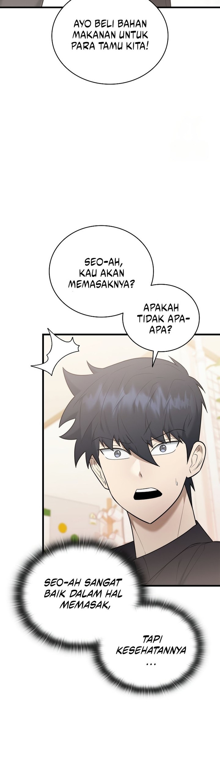 Chapter 42 - halaman 39