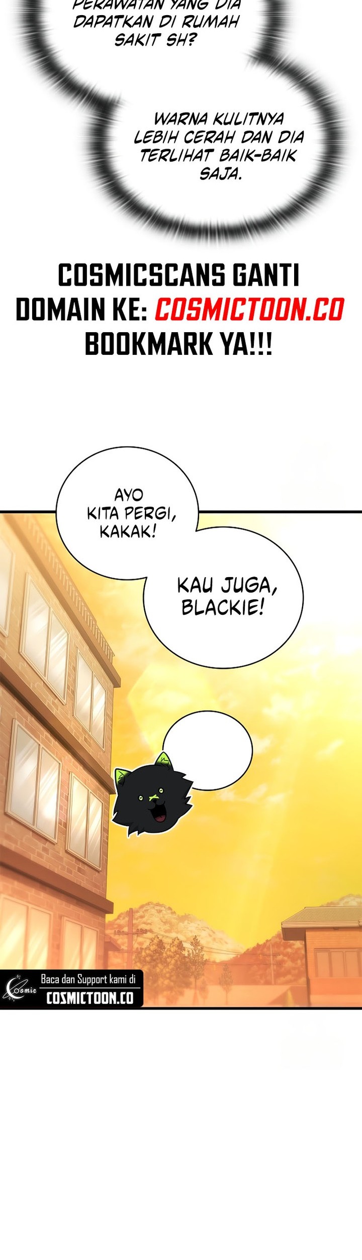 Chapter 42 - halaman 41