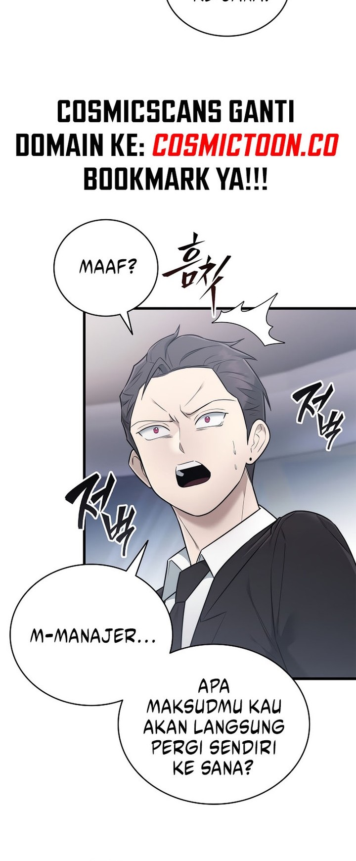 Chapter 42 - halaman 45