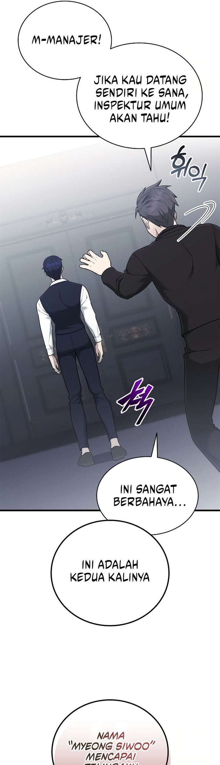 Chapter 42 - halaman 46