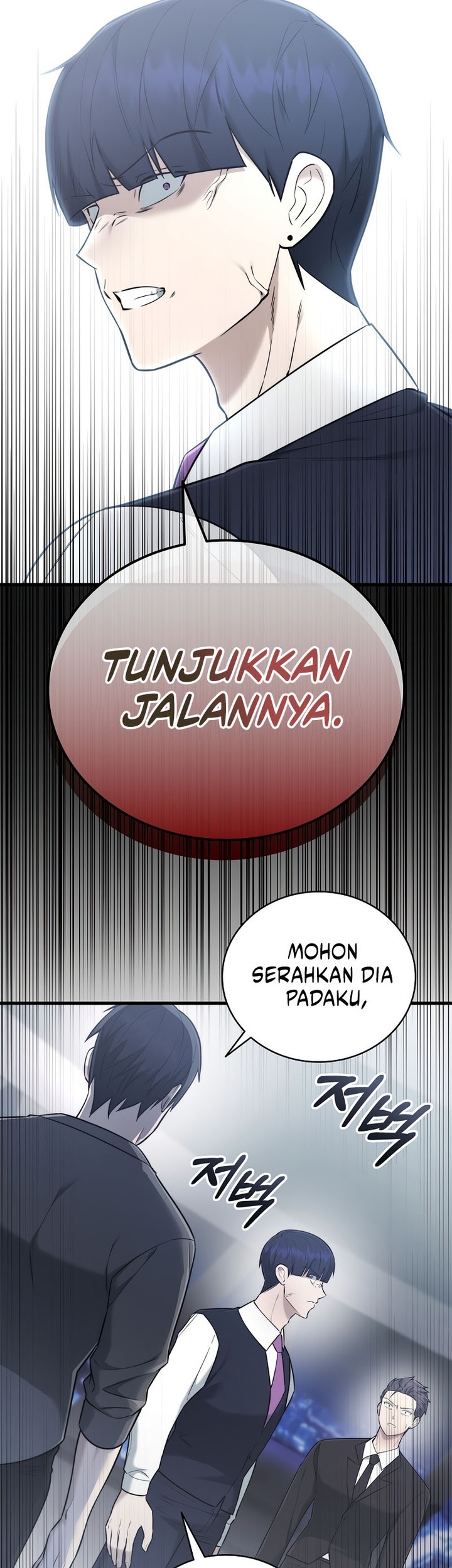 Chapter 42 - halaman 48