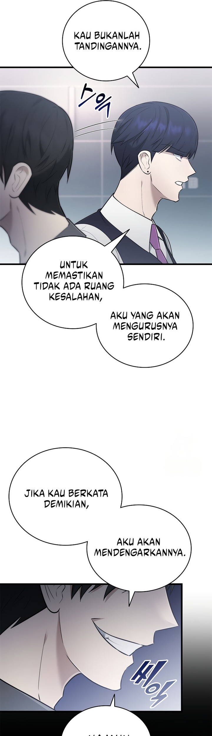 Chapter 42 - halaman 50