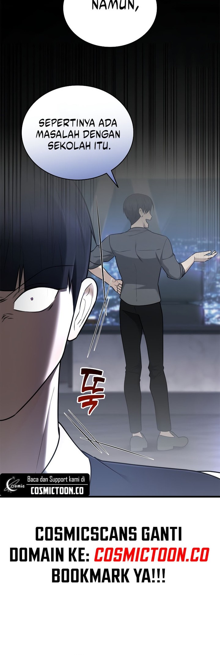 Chapter 42 - halaman 51