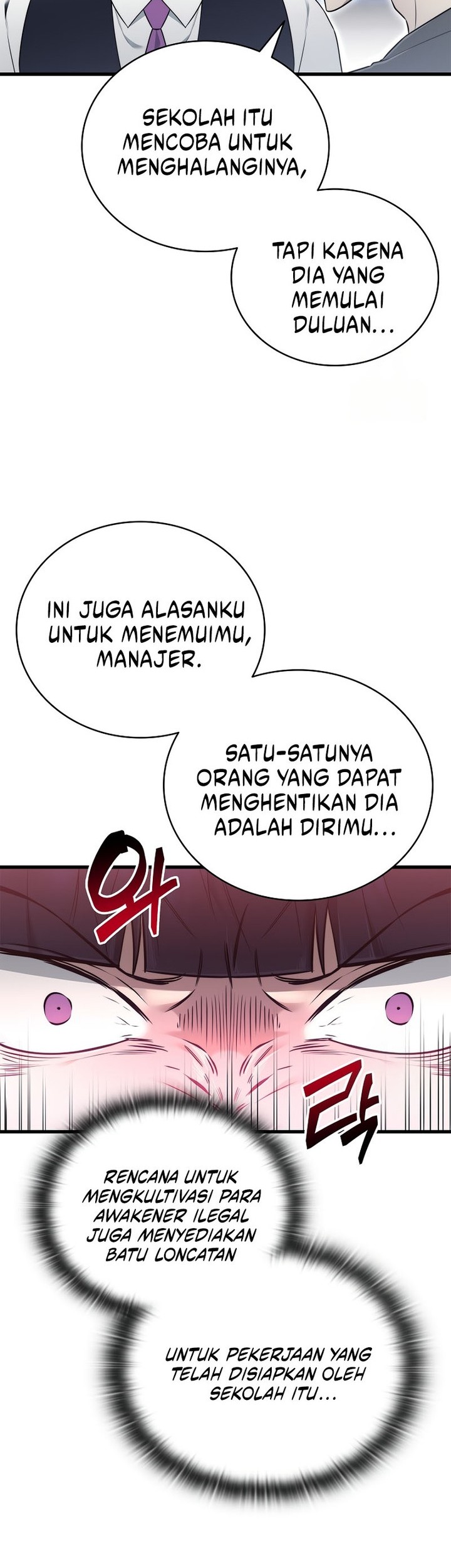 Chapter 42 - halaman 55