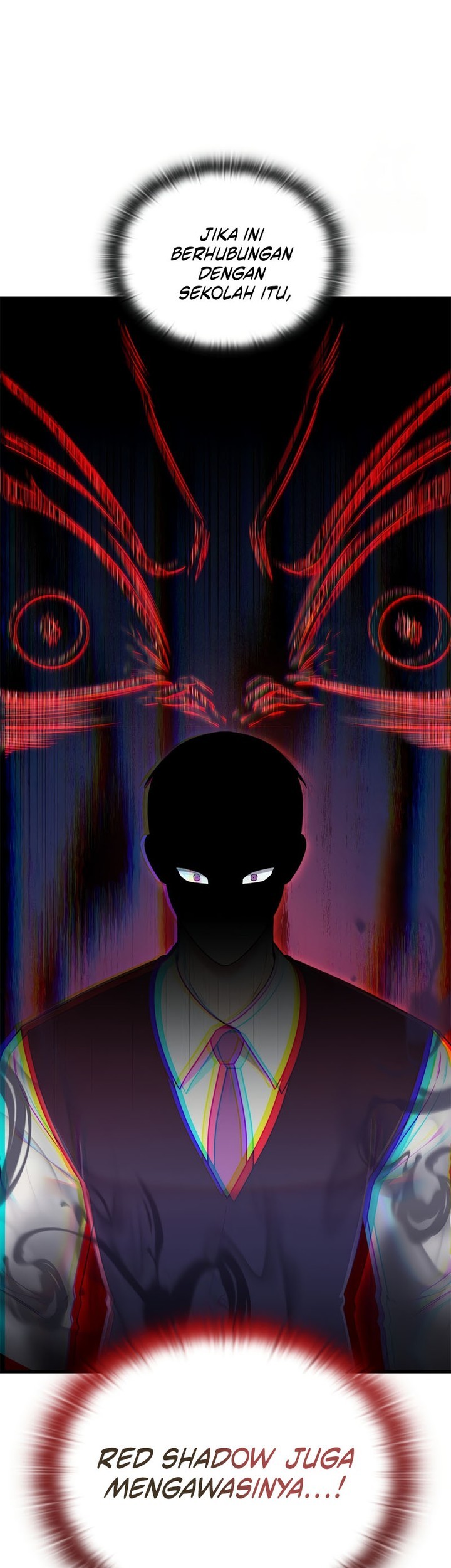 Chapter 42 - halaman 56